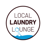 Local Laundry Lounge Logo